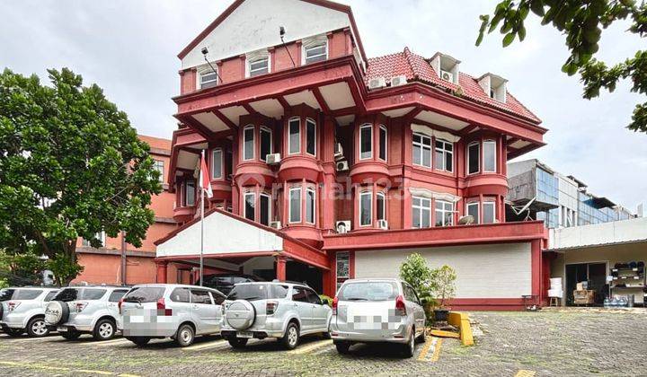 3ab07b1a62f0e4688307f28e35bdb7bb