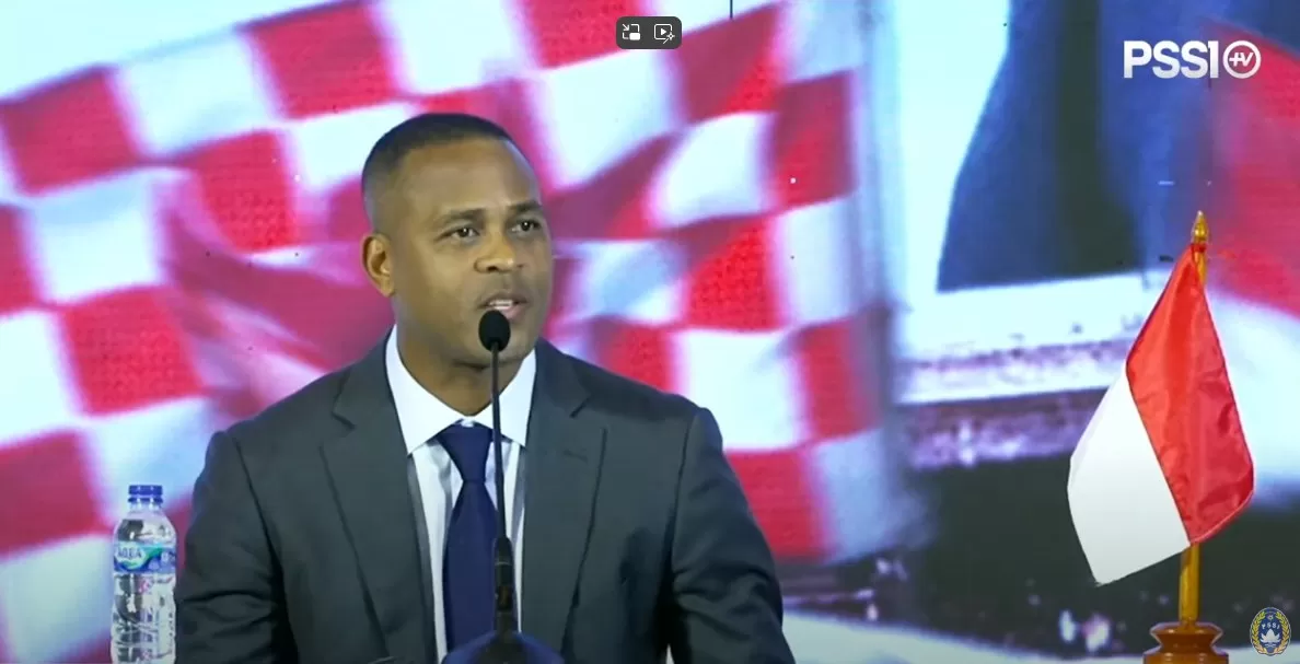 IMG_20250112_165058_346-694293110 Patrick Kluivert (Foto: PSSI TV)