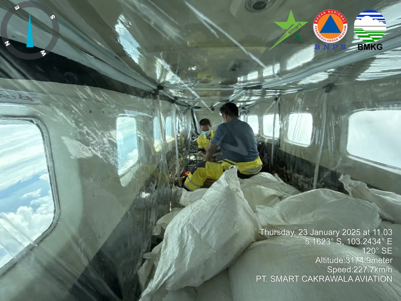 WhatsApp Image 2025-01-24 at 14.01.22