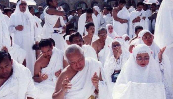 images - 2025-01-11T140647.474