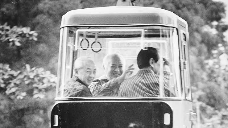 images - 2025-01-12T203704.638