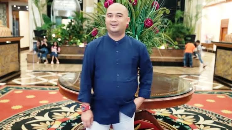 images - 2025-01-13T083430.721