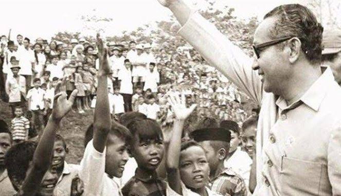 images - 2025-01-13T144042.659