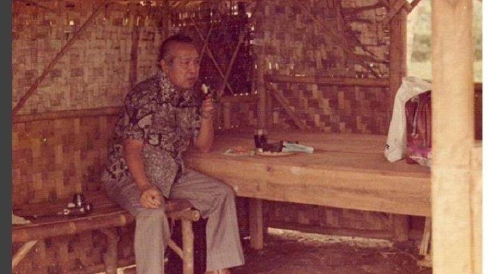 images - 2025-01-13T211909.223