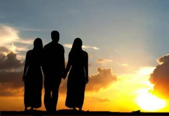 images - 2025-01-17T204741.043