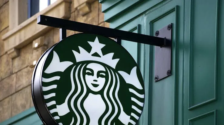 images - 2025-01-21T110715.669