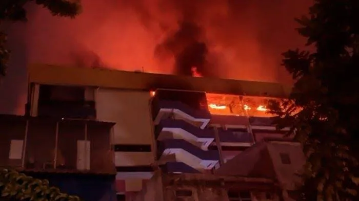 images - 2025-01-21T231147.164