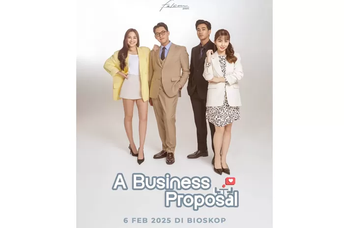 a-business-Proposal-10-1619715808